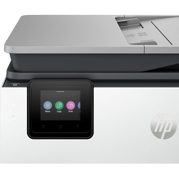 HP Officejet Pro 8122e 405U3B
