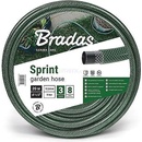 Bradas Sprint 1/2 - zelená 30 m