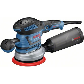 Bosch GEX 40-150 0.601.37B.201