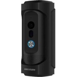 Hikvision DS-KB8113-IME1(B)