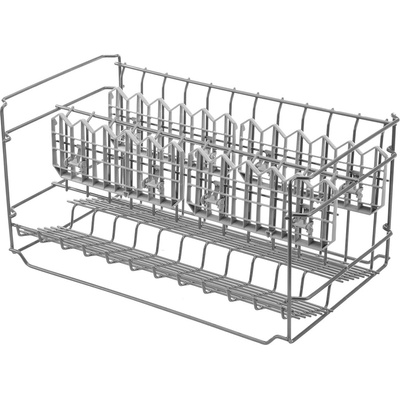Bosch SMZ2014