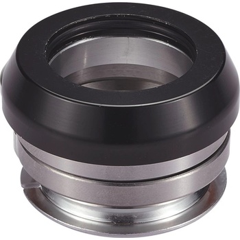 Chilli Reaper čierne hlavové zloženie