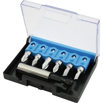 Narex Professional 856701
