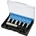 Narex Professional 856701