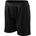 Necy Eddy Basic shorts černé
