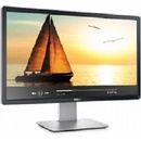 Dell P2314H