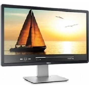 Dell P2314H