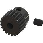 Arrma пиньон 20T 0.5M 3.2mm HD