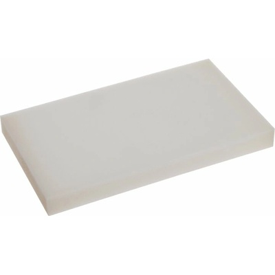 Náhradný poťah 220x130mm - molitan jemný 20mm