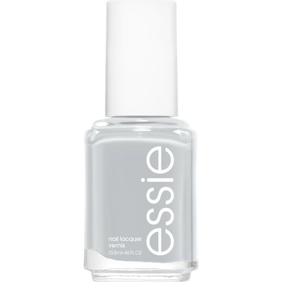 Essie Nails lak na nechty 604 press pause 13,5 ml