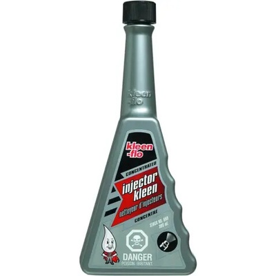 Kleen-flo Injektor Cleaner 395 ml