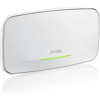 Zyxel WAX640S-6E-EU0101F