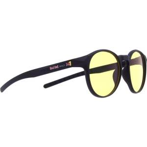 SPECT Eyewear Диоптрични рамки Red Bull Spect VEX 001