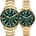 Fossil BQ2754SET