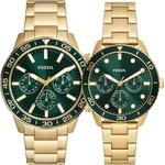 Fossil BQ2754SET Часовници