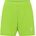 CASTORE Top short jr l