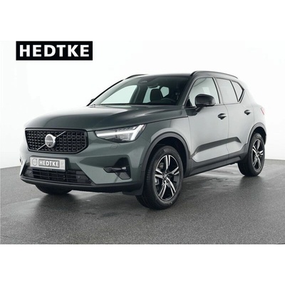 Volvo XC40 B4 Plus 145 kW