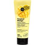 Organic Shop Skin Super Good Tropical Mango Hand Cream 75 ml