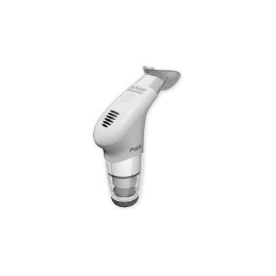 POWERbreathe Medic PLUS PBMP
