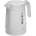 Lafe Essential S