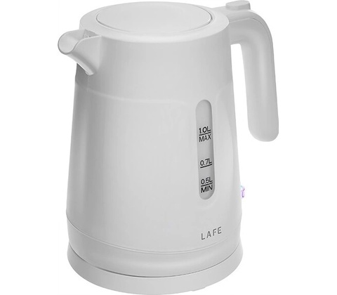 Lafe Essential S