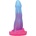 Power Monsters Void Python Dildo monster 20,5 cm