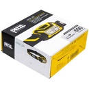 PETZL Aria 2R