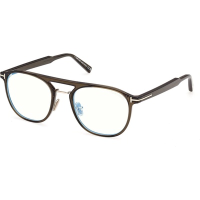 Tom Ford FT5982-B 098 (FT5982-B 098)