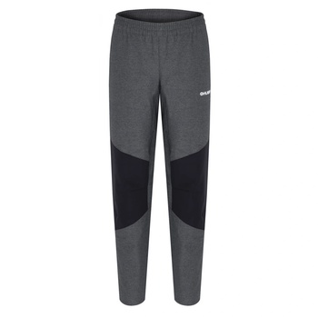 Husky Klass K Детски размер: 152 / Цвят: черен