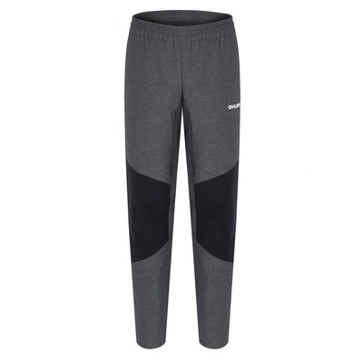 Husky Klass K Детски размер: 152 / Цвят: черен