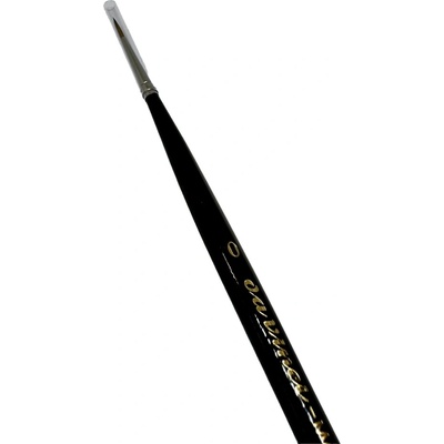 da Vinci Maestro series 10 1 – Zboží Dáma