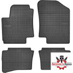 FroGum Стелки к-т -0424 -Hyundai i20 2008-2014 (ET0424)