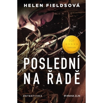 Poslední na řadě