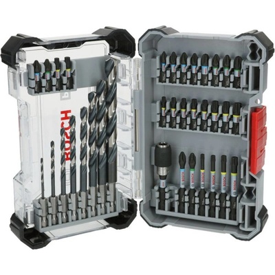 Bosch 2608521U81
