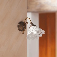 Ceramiche 2035.A