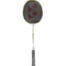 Badmintonové rakety Yonex Muscle Power MP-2
