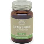Mattisson Healthstyle Lactoferrin, 300 mg, 30 капсули, Mattisson Healthstyle