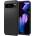 Spigen Liquid Air Case за Google Pixel 9 Pro XL - черен (8809971226554)