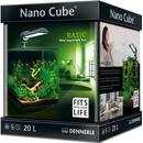 Dennerle Nano Cube Basic 20 l