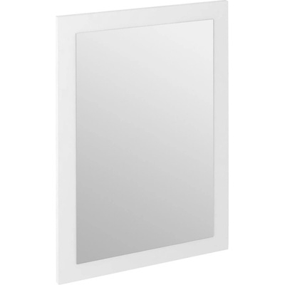 Sapho TREOS TS750-3131