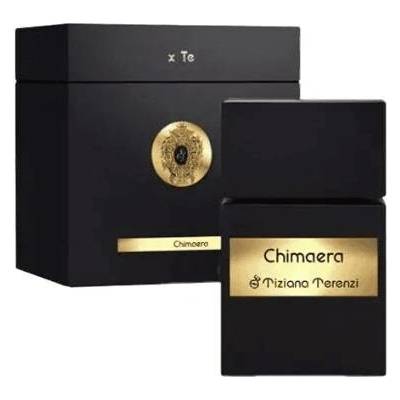 Tiziana Terenzi Chimaera parfum unisex 100 ml