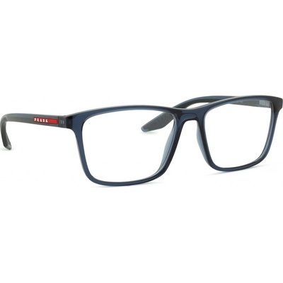 Prada Linea Rossa PS 01QV CZH1O1