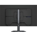 Image 1 of GIGABYTE GO27Q24G