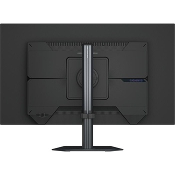 Image 1 of GIGABYTE GO27Q24G