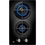 Teka CGB LUX 30 2G (218250)
