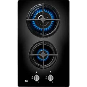 Teka CGB LUX 30 2G (218250)