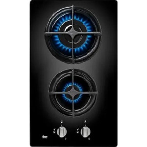 Teka CGB LUX 30 2G (218250)