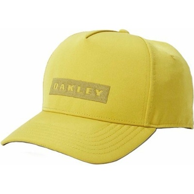 Oakley Bark sulfide
