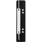 Удължител за папка Grand Черен 25бр (1303008-08-120-1941) - officebox