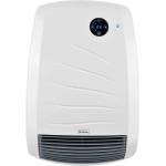 Tedan Eлектрически отоплител за баня Tedan Bali 2000W (Bali 2000W)